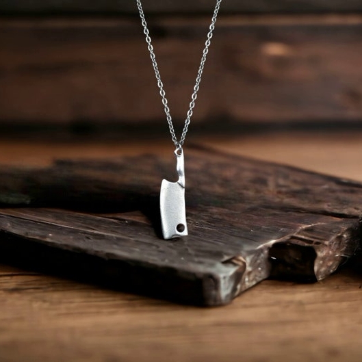 kadolin-image-g-012607