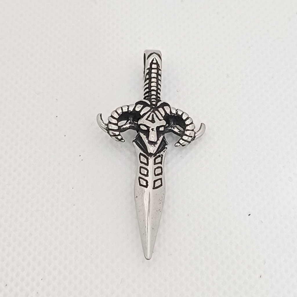 kadolin-image-g-012609