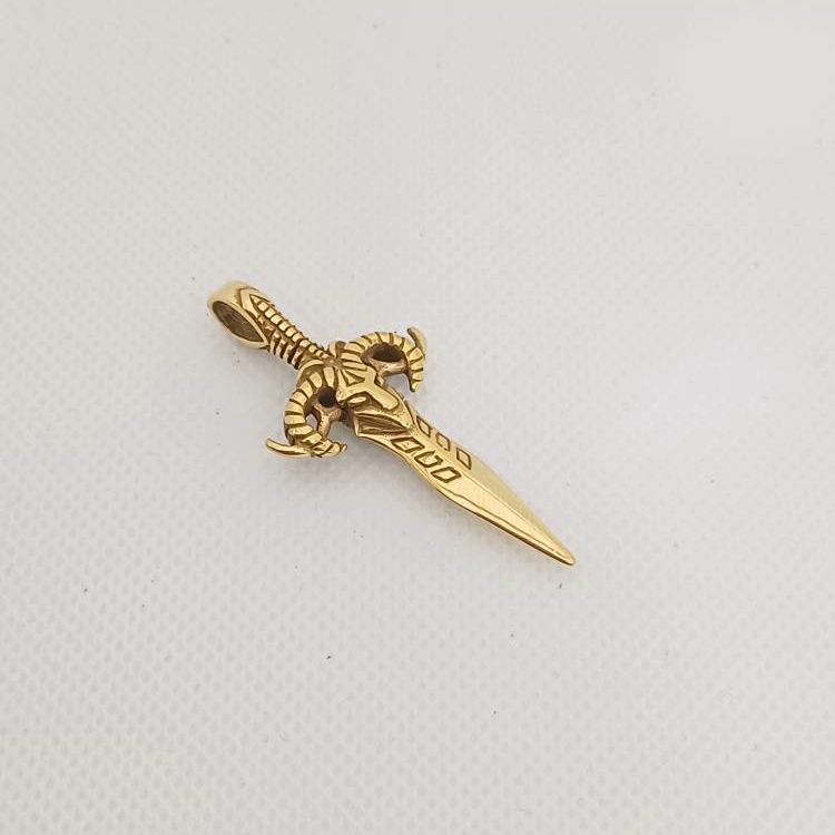 kadolin-image-g-012611