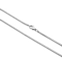 kadolin-image-g-012613