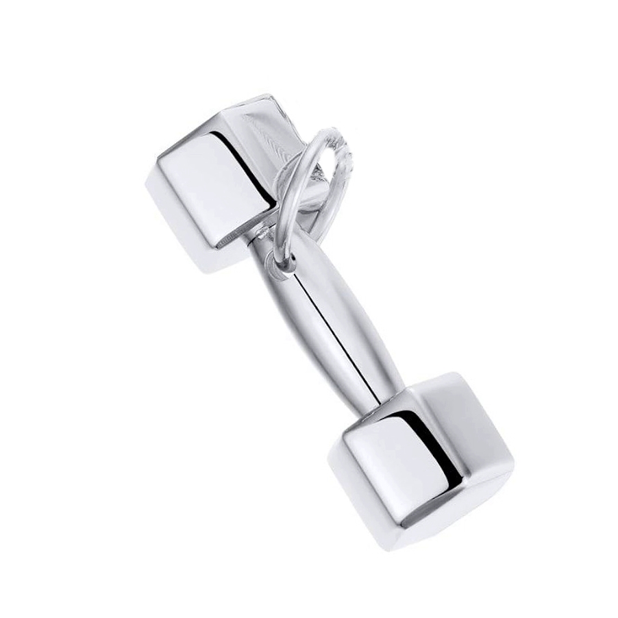 kadolin-image-g-012616