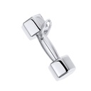 kadolin-image-g-012616