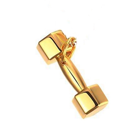 kadolin-image-g-012617