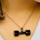 kadolin-image-g-012618