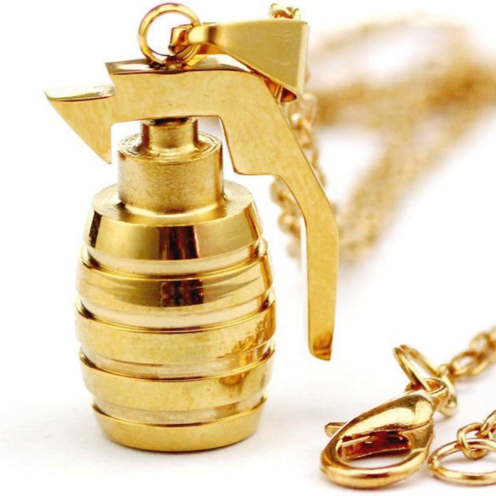 kadolin-image-g-012620