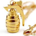 kadolin-image-g-012620