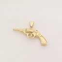 kadolin-image-g-012623