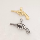 kadolin-image-g-012624