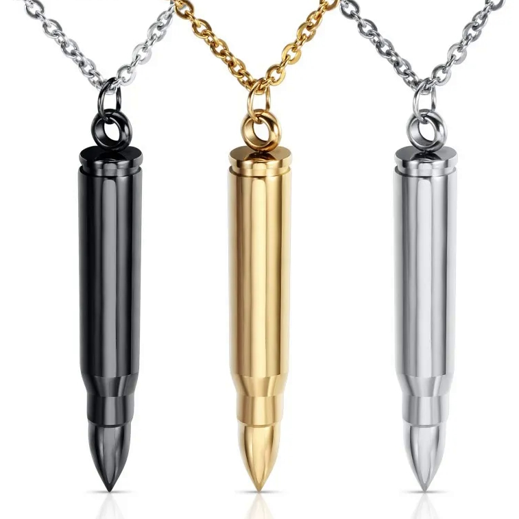 kadolin-image-g-012629