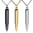 kadolin-image-g-012629