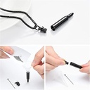 kadolin-image-g-012631