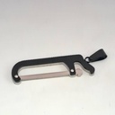 kadolin-image-g-012632