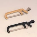 kadolin-image-g-012633