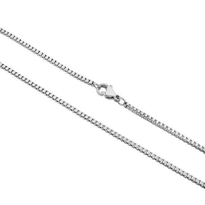 kadolin-image-g-012634