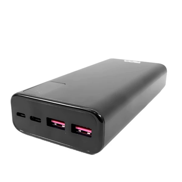 kadolin-image-g-012637