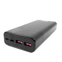 kadolin-image-g-012637