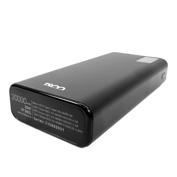 kadolin-image-g-012638