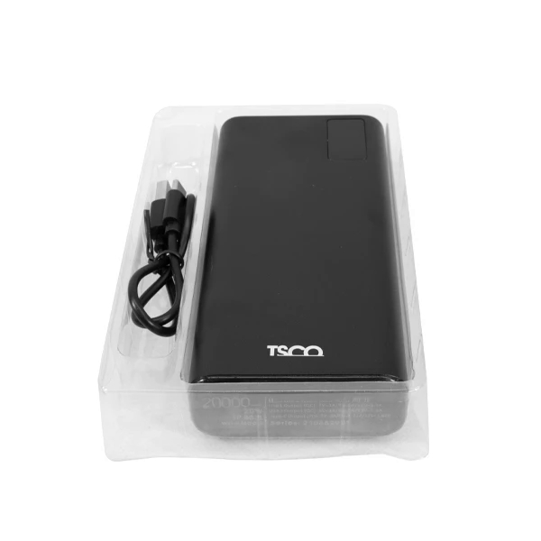 kadolin-image-g-012639