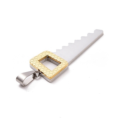 kadolin-image-g-012640