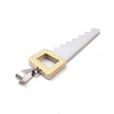 kadolin-image-g-012640