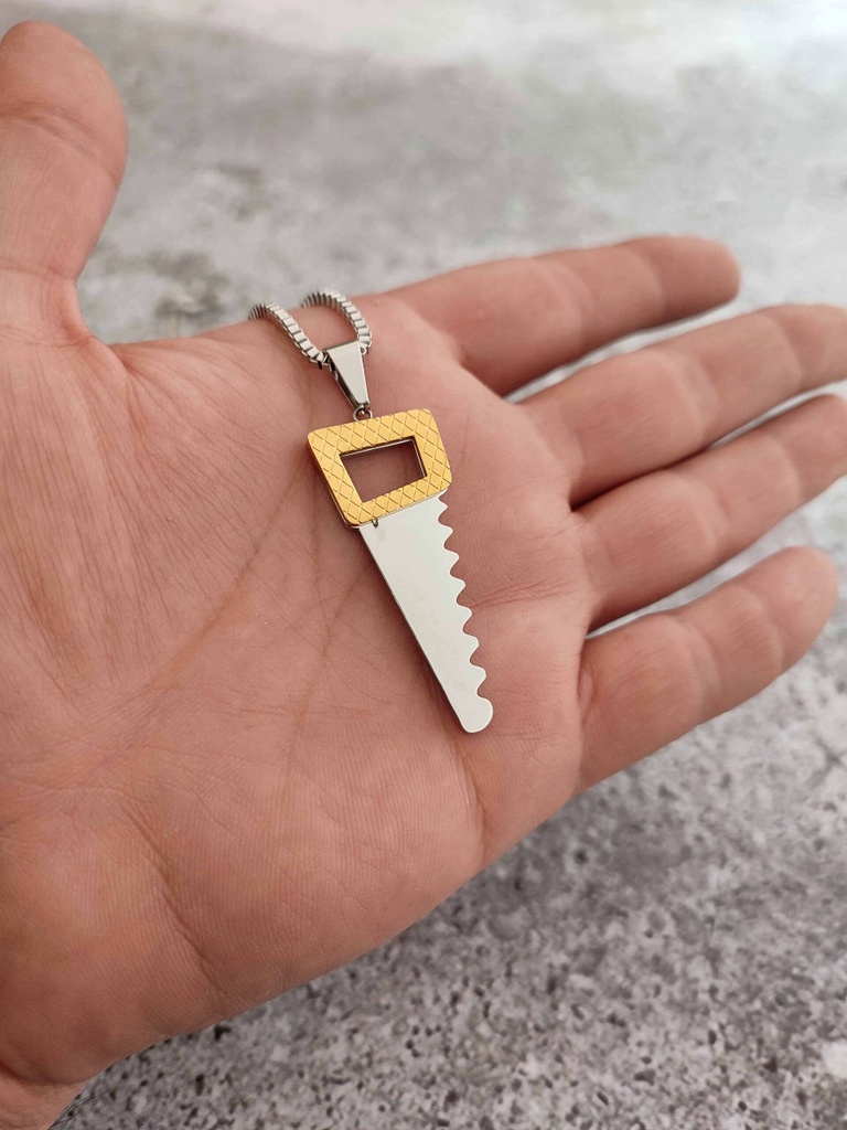 kadolin-image-g-012642