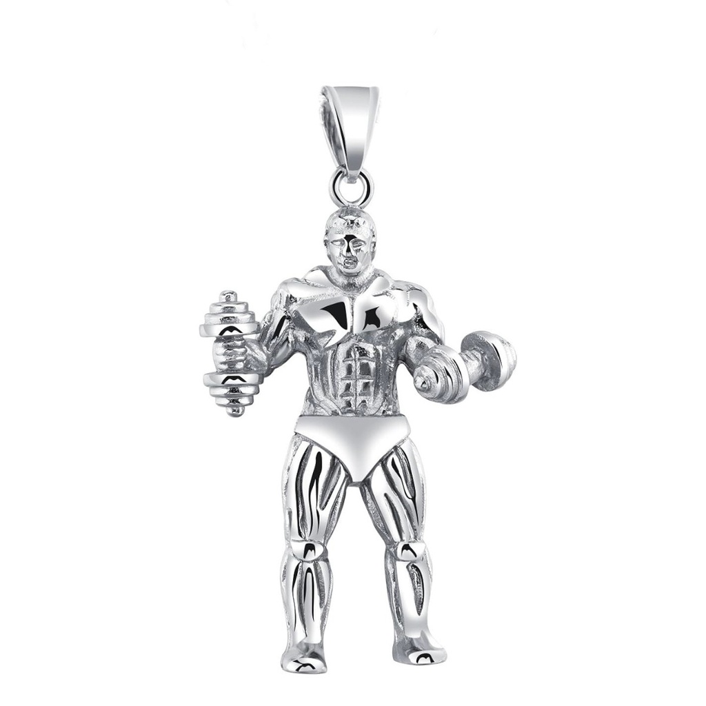 kadolin-image-g-012646