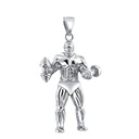 kadolin-image-g-012646