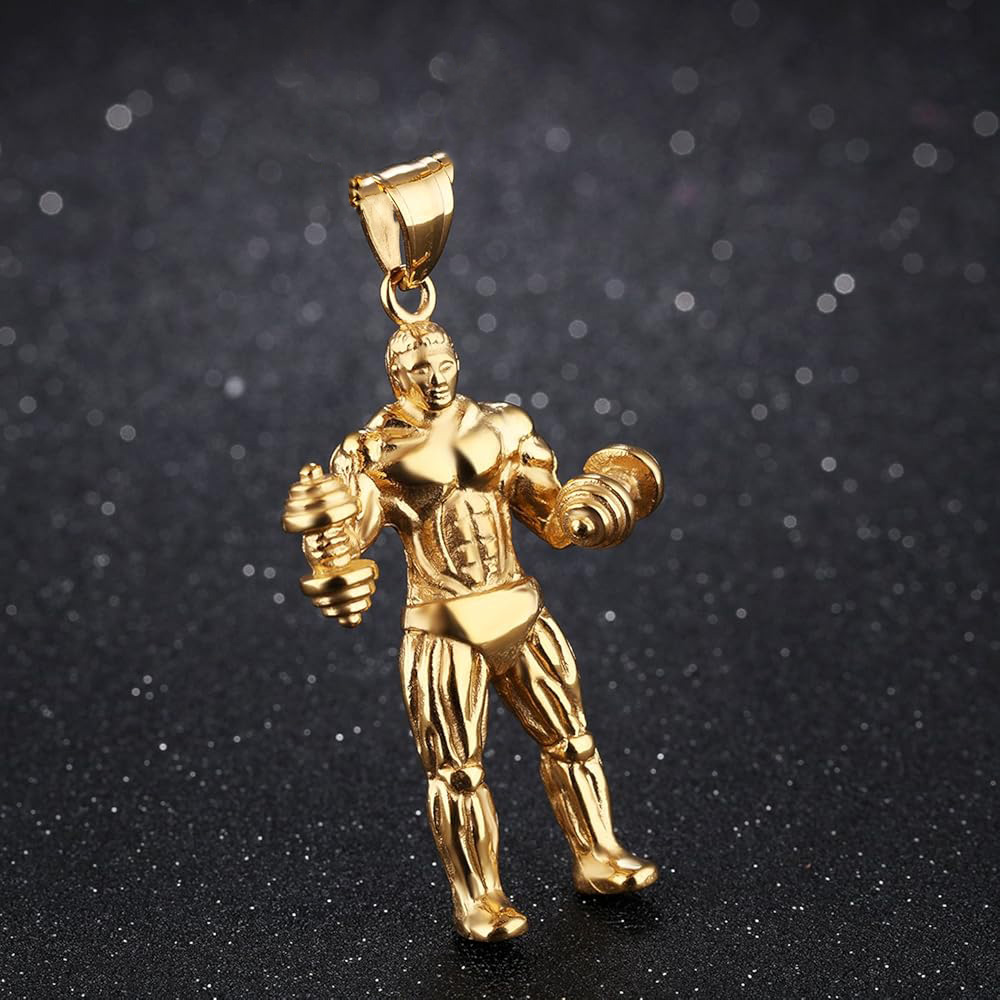 kadolin-image-g-012647