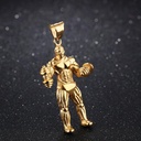 kadolin-image-g-012647