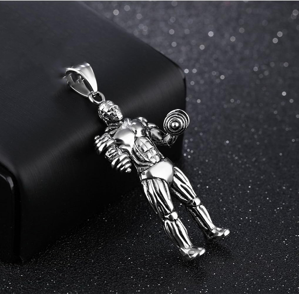 kadolin-image-g-012648