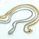 kadolin-image-g-012650