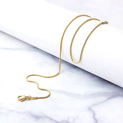 kadolin-image-g-012651