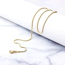 kadolin-image-g-012651