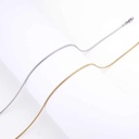 kadolin-image-g-012652