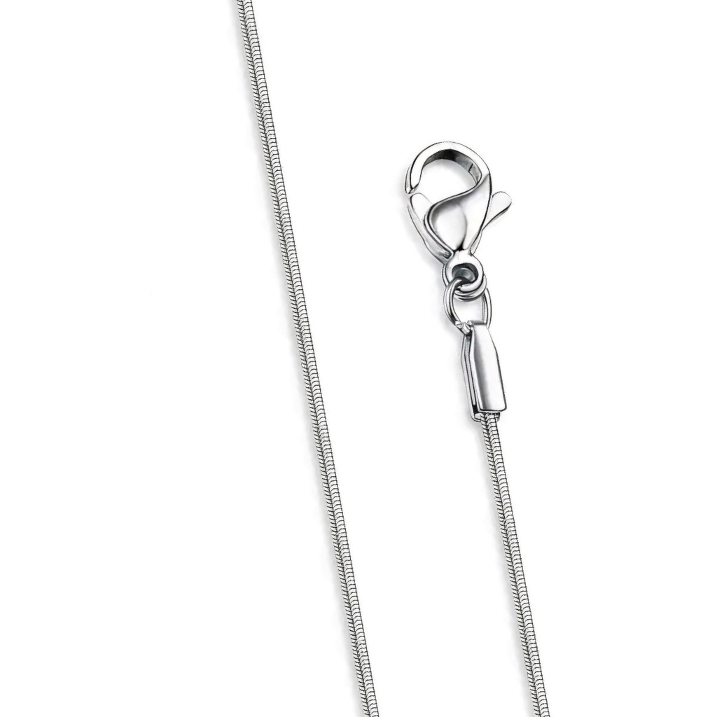 kadolin-image-g-012653