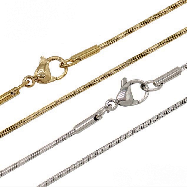 kadolin-image-g-012654