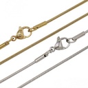 kadolin-image-g-012654