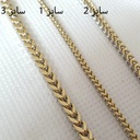 kadolin-image-g-012655