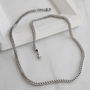 kadolin-image-g-012657