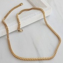 kadolin-image-g-012658