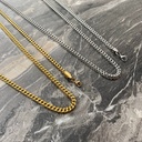 kadolin-image-g-012659