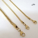 kadolin-image-g-012660