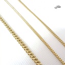 kadolin-image-g-012661