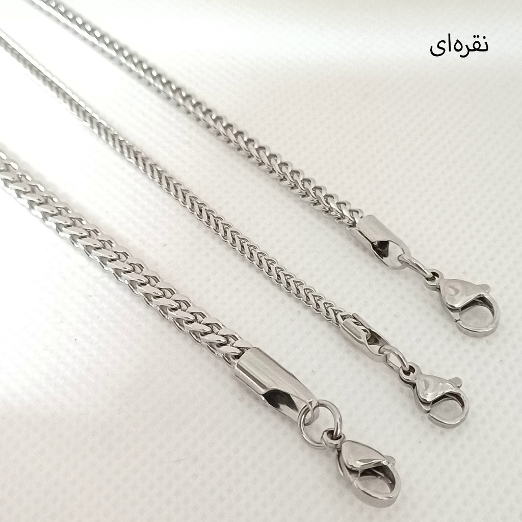 kadolin-image-g-012662