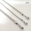 kadolin-image-g-012662