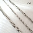 kadolin-image-g-012663