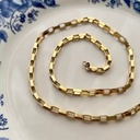 kadolin-image-g-012665