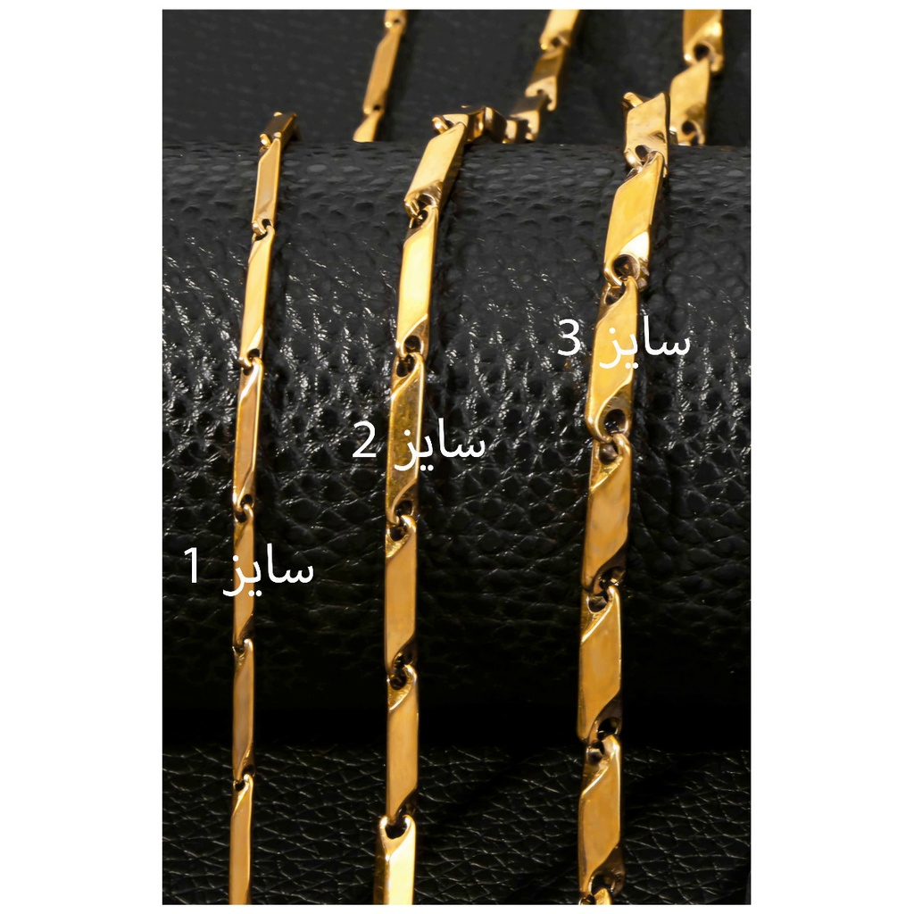 kadolin-image-g-012668