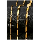 kadolin-image-g-012668