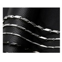 kadolin-image-g-012669